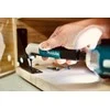 Winkelvorsatz Makita E-25030