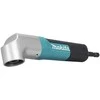 Winkelvorsatz Makita E-25030