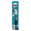 Winkelvorsatz Makita E-25030