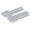 Makita Makita splinter guard 415524-7 - 415524-7