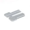 Makita Makita splinter guard 415524-7 - 415524-7