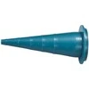 Makita SANDARINIMO PISTOLETO ANTGALIS 600ML, DCG180 454226-0