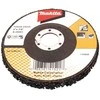 Makita Šlifavimo diskas 125mm B-28983