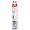 Grąžtas Makita B-49127 10vnt. SDS-VPLUS grąžtų rinkinys Nr.6