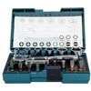 Makita B-54081