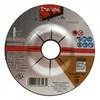Makita cutting wheel 115x1,2x22 stainless steel (B-64587)