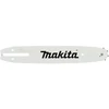 Pjovimo juosta Makita 25 cm/10" | 1,1 mm | 0,325" | 191T85-8
