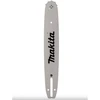 Makita Pjovimo juostos 33 cm/ 13" , 0,325", 1,3 mm 56H 191G38-9