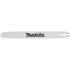 Makita Pjovimo juostos 45cm/18" , 1,1mm , 0,325" 191X03-0