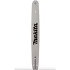 Makita MAKITA PROWADNICA ŁAŃCUCHA 45cm 1,3mm 0,325"
