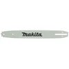 MAKITA GRANDINĖS KREIPIANČIOJI 45cm 1,3mm 3/8″