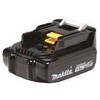 Makita 196875-4 Akumuliatorius 14,4 V, 1,5 Ah BL1415N, slide type Li-ion