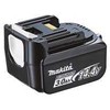 Akku 14.4V 3.0Ah Makita BL1430B