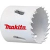 Makita HSS Bi-Metal grežimo karuna 73mm D-35514