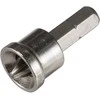 Makita PH uzgalis 30mm PH2 D-61690 gylio matuoklis gipso kartono plokštėms