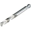 Makita HSS-G Centravimo grąžtas 7.15x85mm E-04086 HSS-G • 7,15 x 85 mm