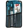 Makita Galandinimo rinkinys pjovimo grandinei 4.8 mm D-72176