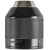 Griebtuvas Makita 763252-1; 1,5-13 mm