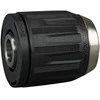 Greitos fiksacijos griebtuvas Makita 763262-8; 1,5-13 mm; 1/2'' - 20