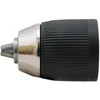 Makita Griebtuvas 13mm 1/2"-20UNF 1,5-13mm BDF453 196306-3
