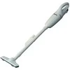 Makita CL070DS belaidis ličio jonų dulkių siurblys 7,2V/1Ah