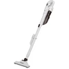 Dulkių siurblys Makita CL200FDZ Accu-vacuum cleaner with cyclone filtration Li-ion CXT 10,8/12V , without battery Z