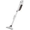 Makita CL200FDZ akumuliatorinis dulkių siurblys su cikloniniu filtravimu, ličio jonų CXT 10,8/12V, be akumuliatoriaus Z
