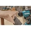 Makita techninis fenas AKUMULATOROWA XGT 40V 0*AH