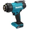 Makita techninis fenas AKUMULATOROWA XGT 40V 0*AH