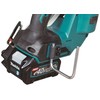 Akumuliatorinė viniakalė MAKITA 40V MAX XGT BN001GZ 34° 50-90mm