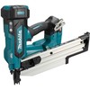 gwoździarka akumuliatorinė do gwoździ 50-90mm, 40V MAX, XGT, Makita [BN002GZ]