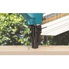 gwoździarka akumuliatorinė do gwoździ 50-90mm, 40V MAX, XGT, Makita [BN002GZ]