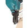 Akumuliatorinė viniakalė MAKITA 40V MAX XGT BN001GZ 34° 50-90mm