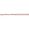 Makita Freza gipso kartonui 3,18mm (1/8"), DCO180/DCO181 191G69-8