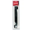 Atsarginis peilis Makita YA00000747; 41 cm