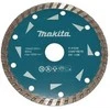 Makita Segmentinis D-41632