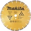Makita Deim. diskas betonui 300/25,4 mm Standart klasės D-56982