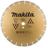 Makita Deim. diskas betonui 350/25,4 mm Standart klasės D-56998