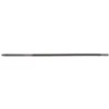 Makita Dildė 4,0 mm 2 vnt. D-67359