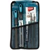 Galandimo rinkinys Makita D-72182