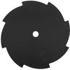 Makita KRŪMAPJOVĖS PEILIS 230x8Tx25,4mm D-73324