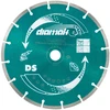 MAKITA DEIMANTINIS DISKAS 115×22,23mm SEGMENTINIS (SAUSAM PJOVIMUI) BETONUI, PLYTOMS, MARMURUI