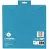 MAKITA DEIMANTINIS DISKAS 230×22,23mm SEGMENTINIS (SAUSAM PJOVIMUI) BETONUI, PLYTOMS, MARMURUI