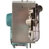 Akumuliatorinis diskinis pjūklas Makita DCC500Z; 18 V (be akumuliatoriaus ir pakrovėjo)