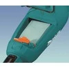 Makita DCL282FZ Akumuliatorinis dulkių siurblys 18 V Li-ion, BL-motor, Be akumuliatorių ir kroviklio!