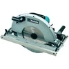 Makita Rankinis diskinis pjūklas 5143R 355 mm