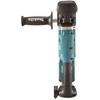 Makita DDA450ZK Akumuliatorinis kampinis gręžtuvas 18 V, 70/26Nm, 0-1400 min-1, Be akumuliatorių ir kroviklio!