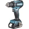 Suktuvas - gręžtuvas Makita DDF485RAJ 18 V 2 x akumulator 2 Ah