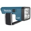 18V Makita Akumuliatorinis LED prožektorius DEBDML186