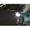 Makita DHP492RTJ Akumuliatorinis smūginis gręžtuvas 18V, BL-motor, Max 141 Nm, 130/65NM, 2x5,0Ah, DC18RC, MAKPACK